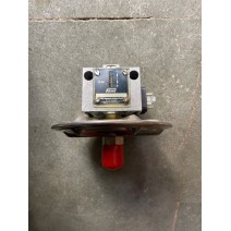 FEMA Honeywell VCM4156 Pressure Switch