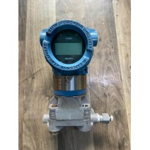 Rosemount 3051CG2A22A1AM5B4DFK5Q4 Pressure Transmitter 0 to 1600 mmH2O