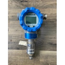 Honeywell ST700 STG74S Pressure Transmitter 0 to 35 Bar