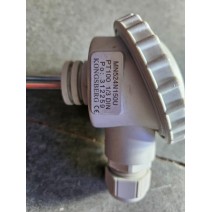 Kongsberg MN524N150U Temprature Sensor PT100