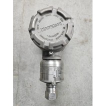 Rosemount 3051S2TG4A2A11A1KB4K7M5Q4Q8 Pressure Transmitter 0 to 220 BARG