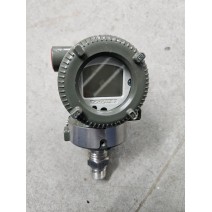 Yokogawa EJA510E Pressure Transmitter 0 to 2000 MBAR ABS