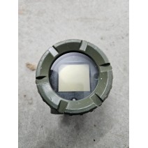 Yokogawa YTA110 Temperature Transmitter 0 to 200 Degree C