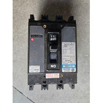 Terasaki Electric T0-60BB No-Fuse Circuit Breaker 60 A