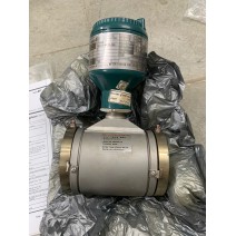 YOKOGAWA AXF050G-PNCE1T-AA11-2NB/Z Magnetic Flowmeter