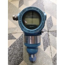 Rosemount 3051TA1A2B21AB4T1Q4M5 Pressure Transmitter 0 to 1 kg/cm2