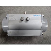 FESTO DFPD-80-RP-90-RS60-F0507 Quarter Turn Actuator