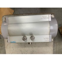 FESTO DFPD-480-RP-90-RS60-F1012 Quarter Turn Actuator