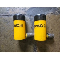 Enerpac RC152 Hydraulic Cylinder 15 Ton 2" Stroke