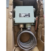 Saginomiya Temperature Controls TPS-K2100WL3Q Range 40-100 *C