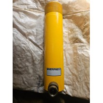 Enerpac RC2510 Hydraulic Cylinder 25 Tonn Capacity 10" Stroke