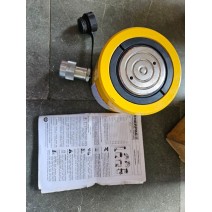 Enerpac RCS 502 48.1Ton 2.38 in Stroke, Low Height Hydraulic Cylinder