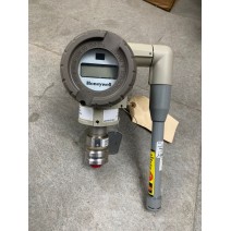 Honeywell XYR6000 Wireless Pressure Transmitter STGW14L 500 PSI