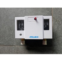 Saginomiya DYS-D606X24M Pressure Control Switch