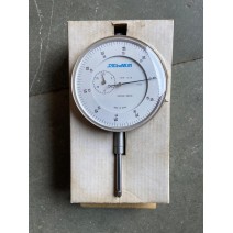 Saginomiya Dial Gauge TDM-1030