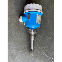 Endress Hauser Liquiphant M FTL51-AGW2DB4G4S Level Switch