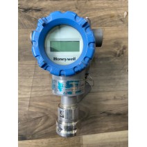 Honeywell ST700 STG74L Pressure Transmitter 0 to 15 kg/cm2