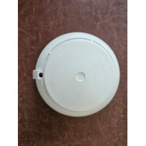 SIEMENS Cerberus DO1101A Smoke Detector 493002 hb