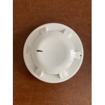 APOLLO ORBIS ORB-OP-42001-MAR Optical Smoke Detector