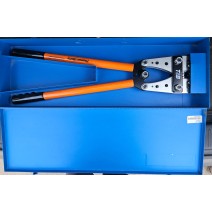 Thomas & Betts TBM840 Crimp Tool