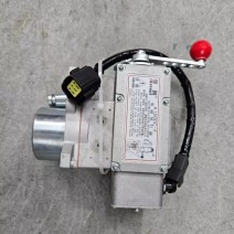 Fortrust A1000C-F3 Electromagnetic Actuator