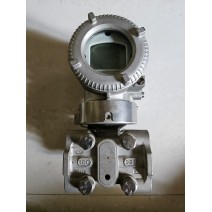 YOKOGAWA EJX430A DPharp Pressure Transmitter