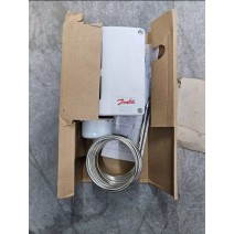 Danfoss Thermostat  RT14