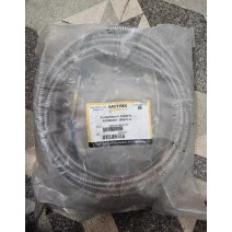 METRIX EXTENSION CABLE MX8031 SERIES