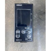 Omron Digital Temperature Controller E5EN-HTPRR2BM-500