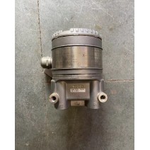 ABB 364DS Differential Pressure Transmitter