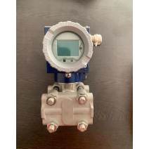 BD SENSORS AX2-XMD PRESSURE TRANSMITTER