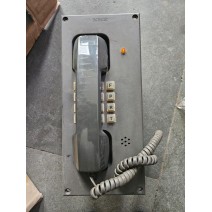 Nippon Hakuyo ODA-1780-1K Marine Telephone