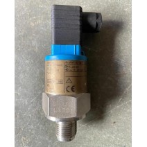 Endress Hauser PMC131 Pressure Transmitter Cerabar T