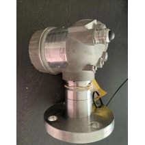 Endress Hauser Levelflex FMP57-L4A0/0 Level Transmitter