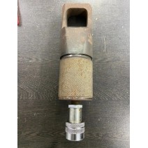 Enerpac GCP 2432 Hydraulic Nut Splitter