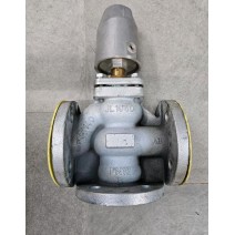 GSR GO2205326 Type 79 Pressure Controlled 3/2 Valve