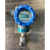 Honeywell ST700 Pressure Transmitter STG74L Cal : 0.000 to 15.000 bar