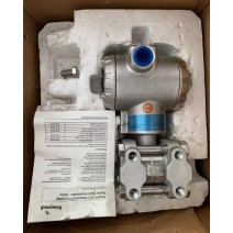 Honeywell ST700 STD720-J1AS1AS-1-0-FH0-11S-B-30A0-00-0000 Pressure Transmitter