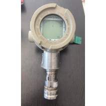 Honeywell ST3000 STG17L Pressure Transmitter