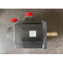 Mitsubishi AC Servo motor HC-SFS102B