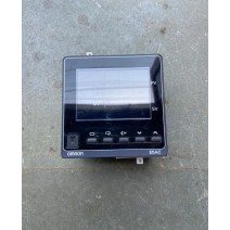 OMRON E5AC-PR4A5M-000 Digital Controller