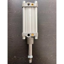 Rexroth PRA Series Pneumatic Cylinder R480147611