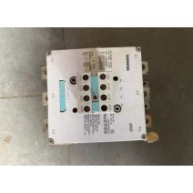 Siemens Sirius 3RT1064-6AR36 Contactor Block