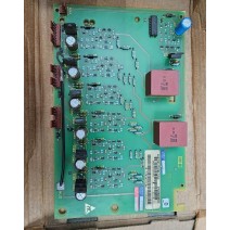 Siemens 6SE7031-7HH84-1HJ0 CONTROL BOARD