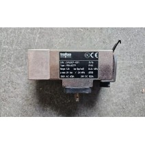 Trafag 9B4 Picostat Balg Typ 1 to 16 Bar Pressure Switch