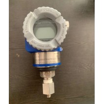 FOXBORO PRESSURE TRANSMITTER IAP10