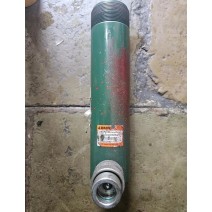 Simplex R106 Hydraulic Cylinder 