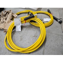 ENERPAC WP 700 series E6 3Q16 [0006] Hydraulic Hose