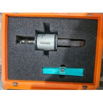 Holmatro HNC 1536 NU Nut Splitter 72MPa