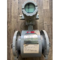 MAGYN-100221111412 ELECTROMAGNETIC FLOWMETER